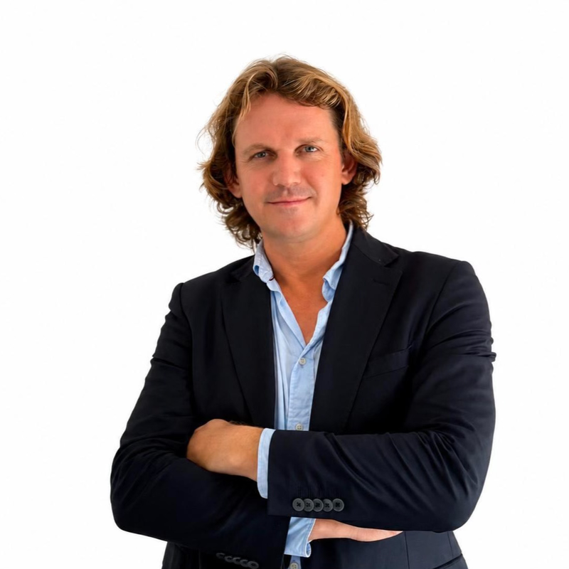 Clément Bosson