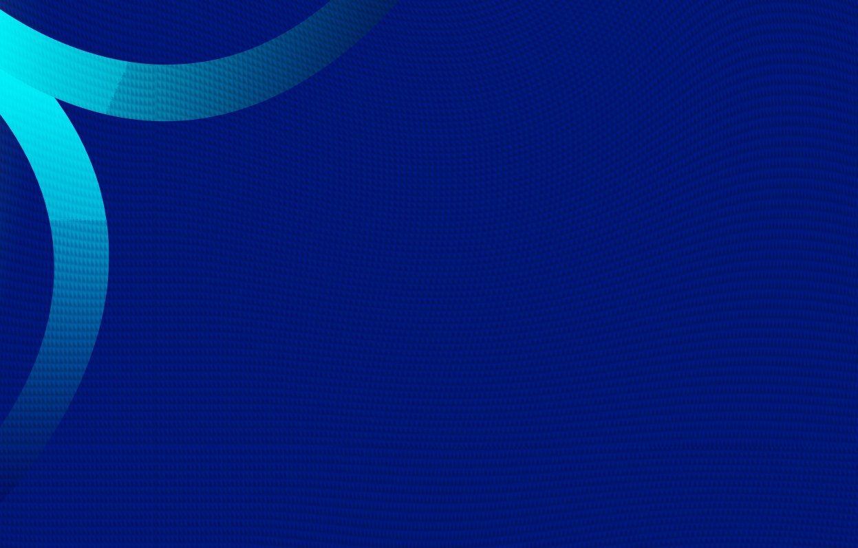 Forum Repats Background