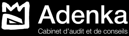 Cabinet Adenka Logo