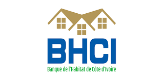 BHCI Logo