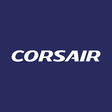 Corsair Logo