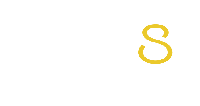 Elos Investments Logo