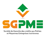 SGPME Logo