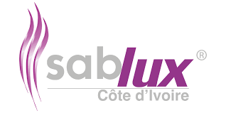 SABLUX CI Logo