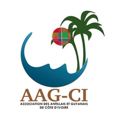 AAG-CI Logo