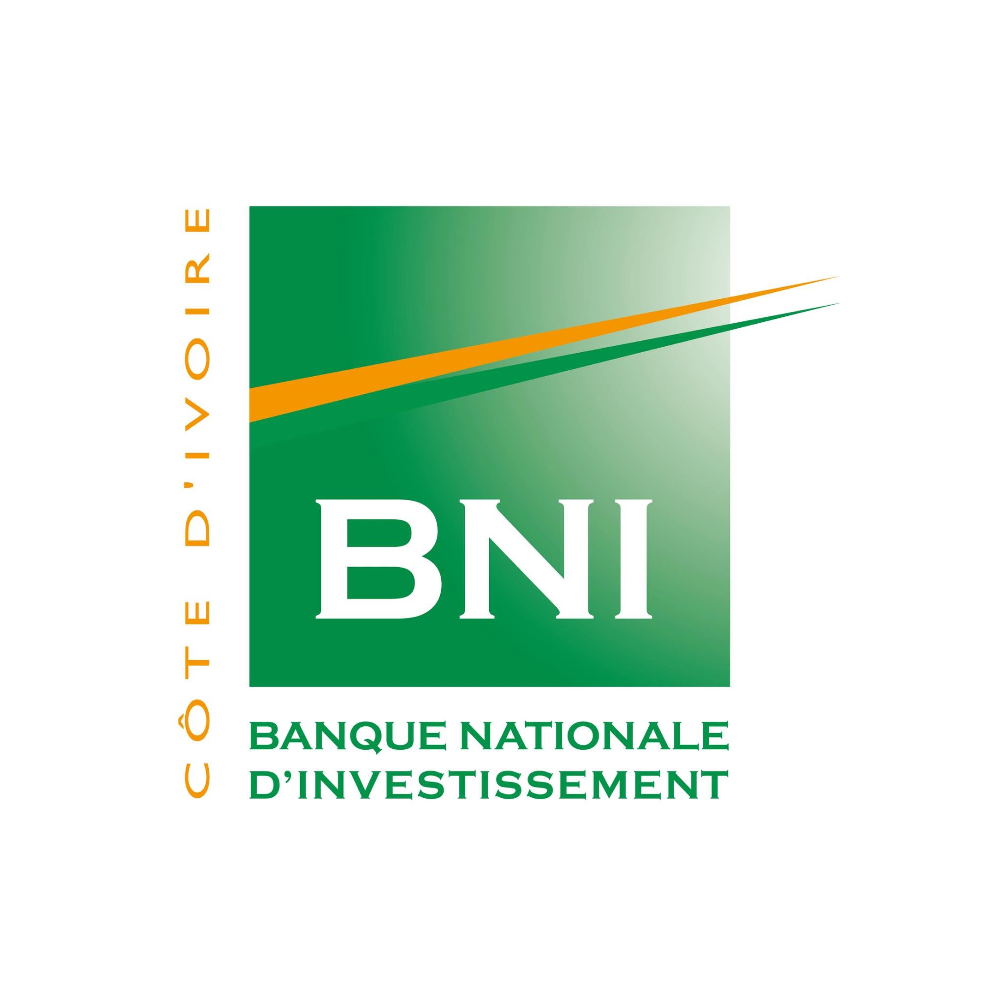 BNI - Banque Nationale d'Investissement