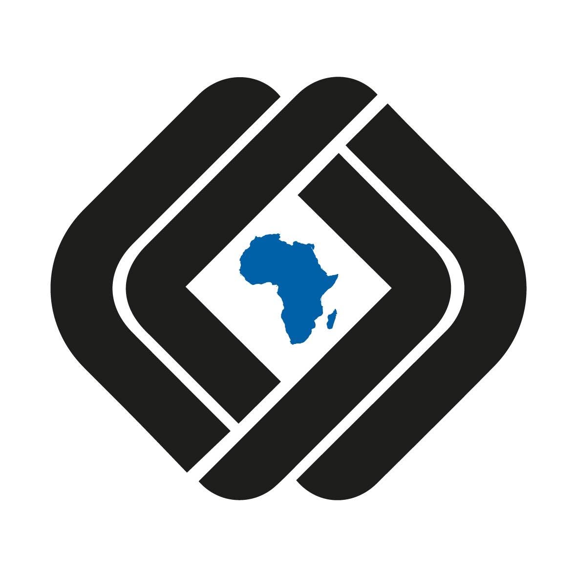 BSIC Logo