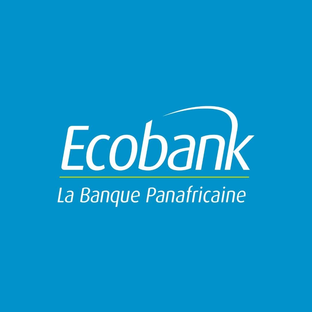 Ecobank - La Banque Panafricaine