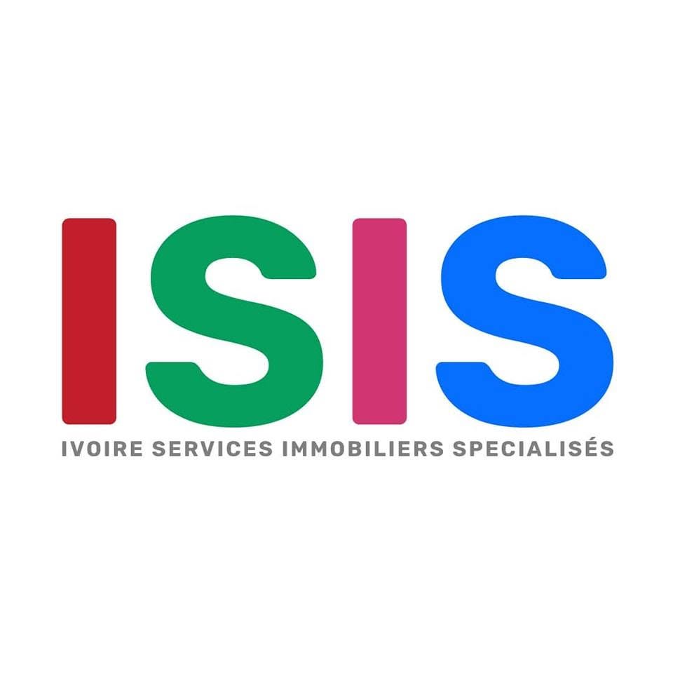 ISIS - Ivoire Services Immobiliers Spécialisés