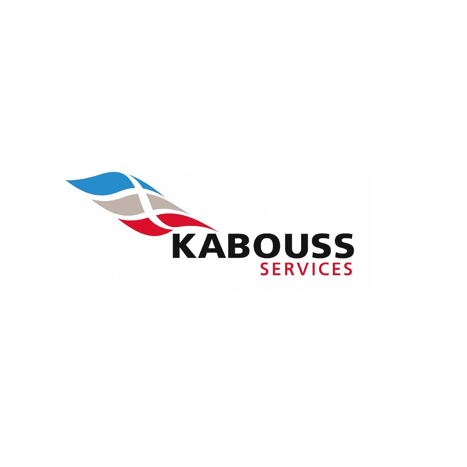 KABOUSS SERVICE