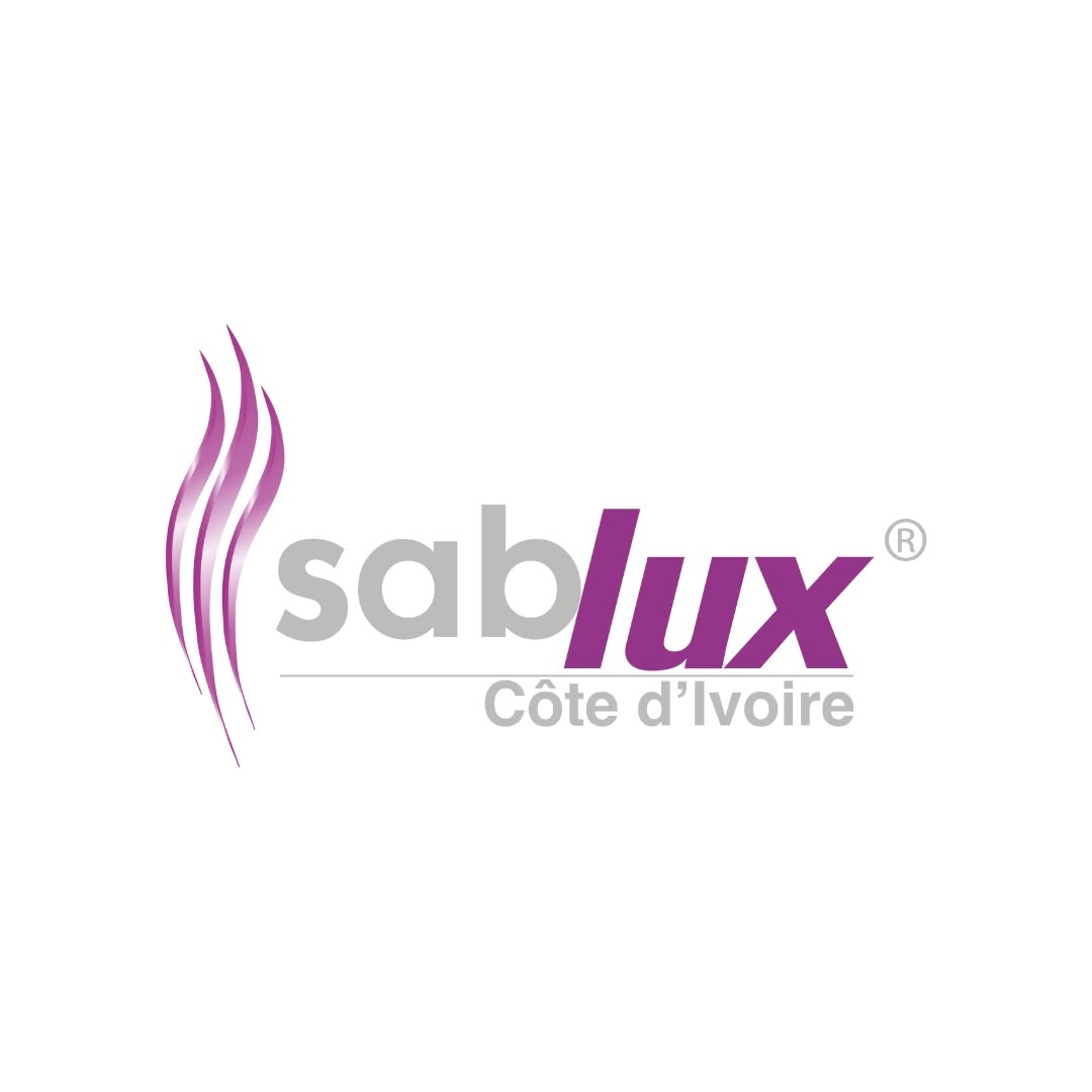Sablux Logo