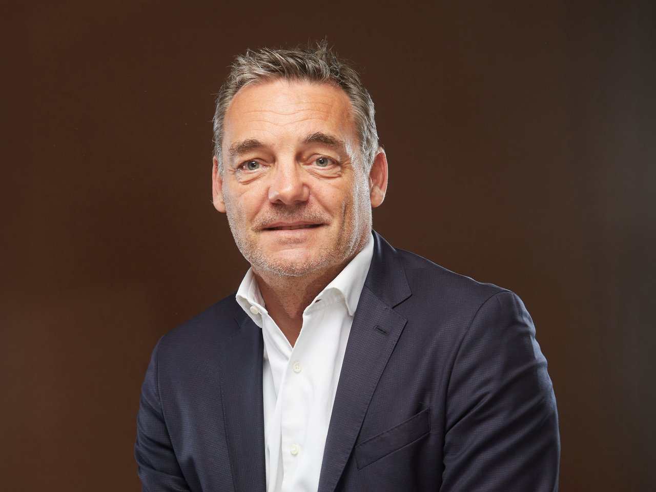 Direction Générale de la SOGB