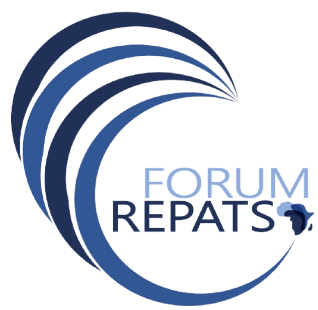 Forum Repats