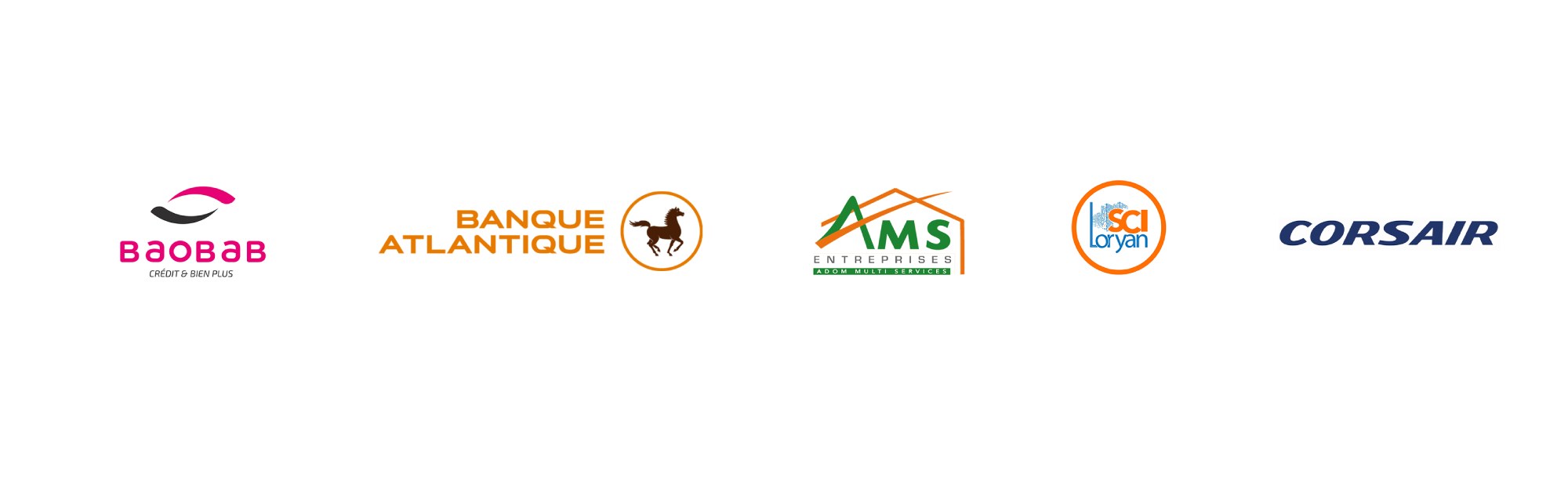 Partenaires 2